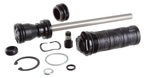 Piston rockshox soloair pour revelation 26 - 27.5 et 29