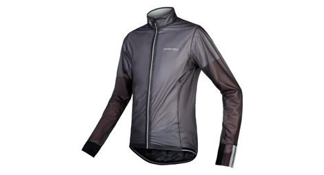 Endura fs260 pro adrenaline race cape jacket sale
