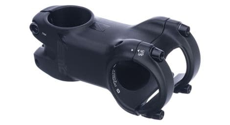 Potence sixpack vertic 55mm x o35 stealth black