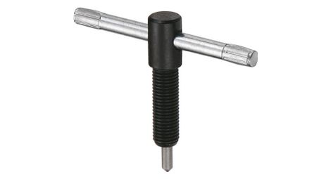 Pointeau de rechange pour derive chaine ice toolz 29b2s