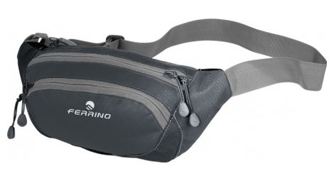 Sac banane ferrino waistsutton