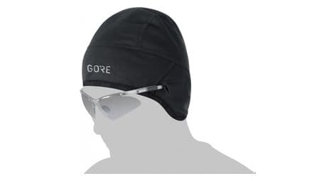 Bonnet gore m thermo windstopper