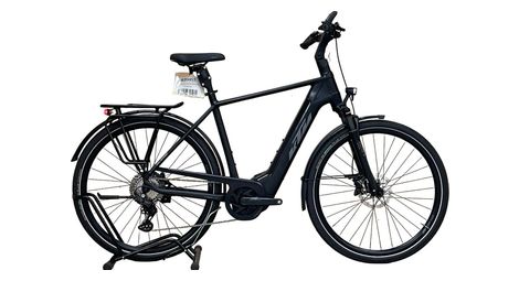 produit reconditionné . KTM Macina Style 730 Shimano Deore 2023 . Vélo électrique . KTM . très bon état