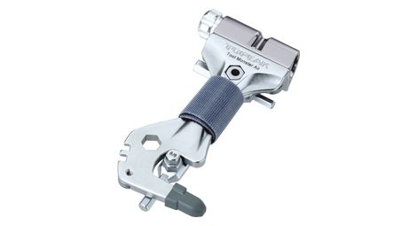 Multi outils topeak tool monster air