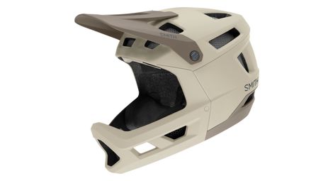 Smith mainline mips beige casco integrale