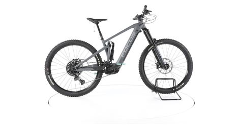 Focus Focus Sam Velo Electrique VTT Tres Bon Etat