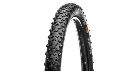 Pneu hutchinson taipan 27.5 tubeless ready souple