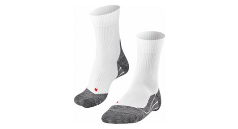 Chaussettes falke te4