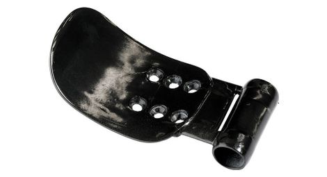 3t support compteur carbone compact