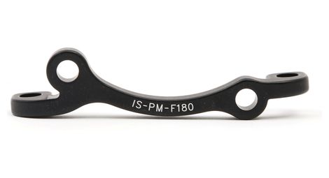 Msc adaptateur pour frein disque pm is 20mm