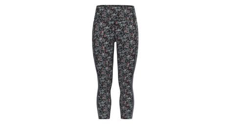 Legging femme under armour fly fast ankle ii