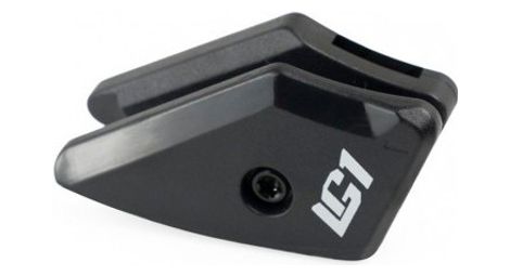 Kit inférieur e-thirteen lg1/lg1+/lg1 race gen 2