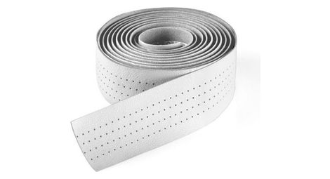 Ruban de guidon selle italia classica blanc