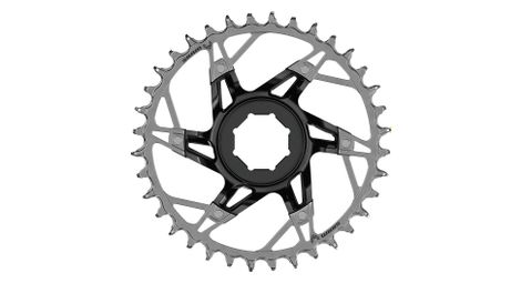 Sram xx t-type eagle brose 12-gang kettenblatt 34