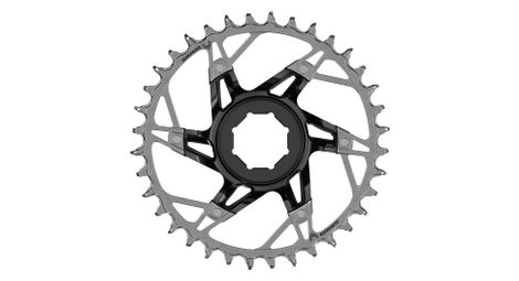 sram xx t type eagle brose 12 speed chainring