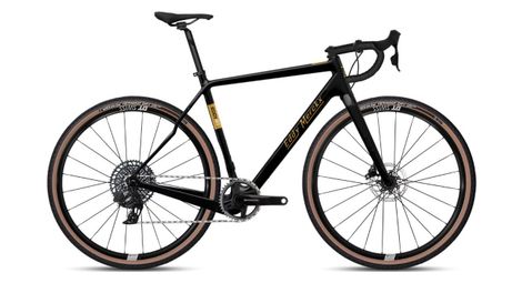 refurbished product eddy merckx strasbourg c sram force xplr 12v m excellent condition