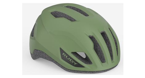 Rudy Project Casque Sinergy - Vert