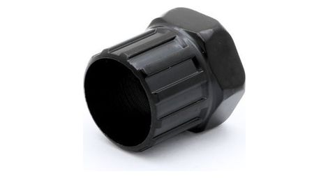 outil pride racing centerlock demonte cassette