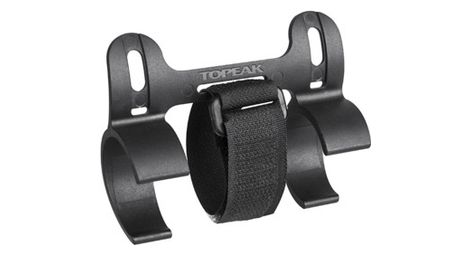 Accessoires pour pompe topeak pump mount bracket mountain tt mountain tt g