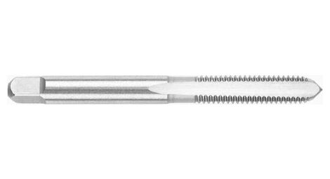 park tool tap 9 frame tap 6mm x 1