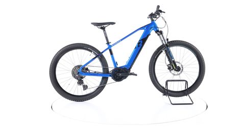 R Raymon Hardray E 6 0 Velo Electrique 2022 Tres Bon Etat