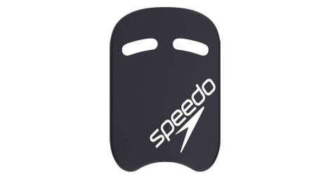 Tabla de natación Speedo Negra