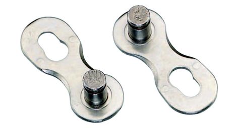 BBB Quick hitch 'SMARTLINK II' '9 speeds