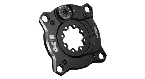 Étoile Active Ochain R pour Pédalier Sram Direct Mount (8 Vis) Noir