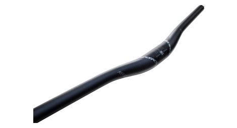 Cintre Race Face Aeffect 35.0 mm