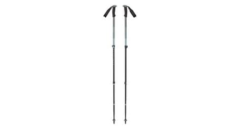 Black diamond trail sport pole green