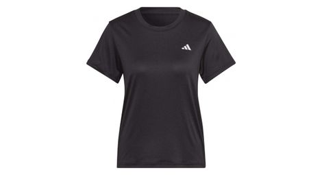 Maglia da allenamento adidas Aeroready Donna