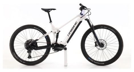Haibike Alltrail 7 Velo VTT Electrique Tres Bon Etat