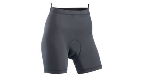 Northwave pro inner bib shorts nero