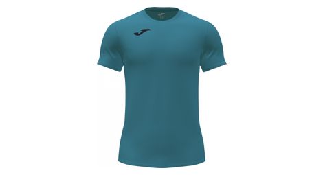 Maillot joma record ii