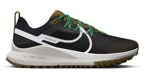 Nike React Pegasus Trail 4 - homme