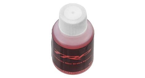 Huile minérale trp 100 ml