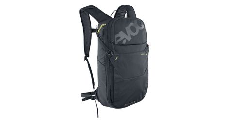 Mochila evoc ride 8 negra