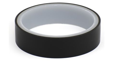 Fond de Jante Tubeless IKON 23mm Noir