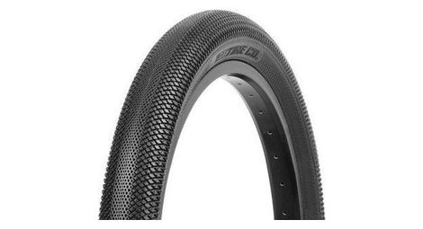 Pneu vtt vee tire speedster 12 mpc multi purpose compound tubetype noir reflect line
