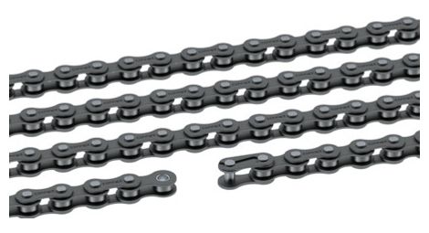 Chaine connex 100 acier boxed