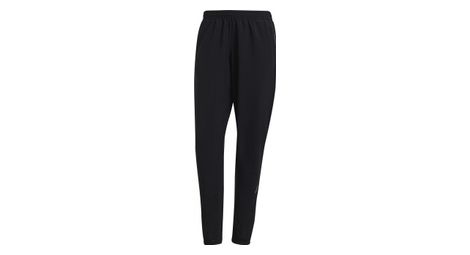 Pantalon femme adidas fast running