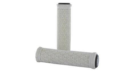 Sb3 grips classic logo white