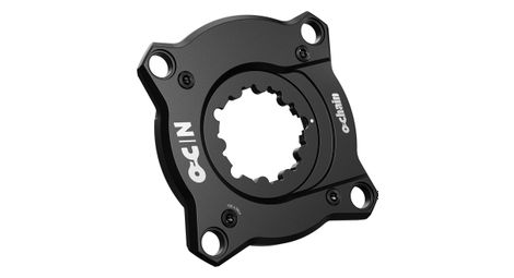 Étoile Active Ochain N pour Pédalier Sram Direct Mount (3 Vis) Noir