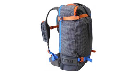 Sac a dos vertical bigline 25 m