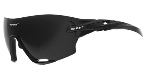 Lunette de sport rg 5900 noir matt/noir