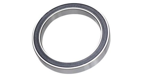 Roulement 6808 2rs 40x52x7 cb252 cb 252