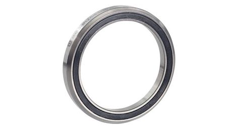 Roulement direction 40 0x52 0x6 5 36 45 cb782 cb 782