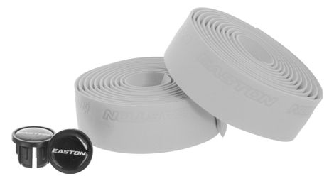 Ruban de cintre easton pinline gris