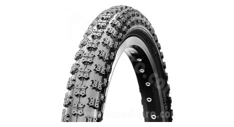 Pneu 20 x 1.75 cst bmx c714