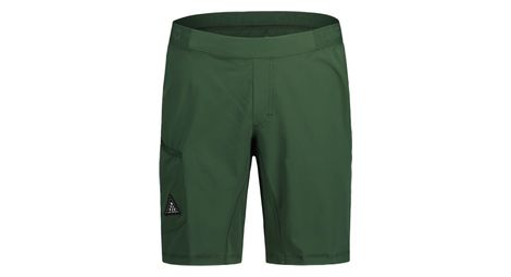 Short maloja stagiasm vert